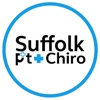 Suffolk Physical Therapy & Chiropractic gallery