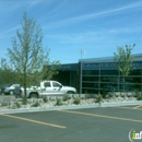 Four Seasons Heating Inc - Heating Contractors & Specialties