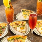 Delucca Gaucho Pizza & Wine - Fort Worth