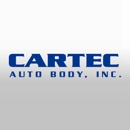 Cartec Auto Body, Inc. - Automobile Body Repairing & Painting