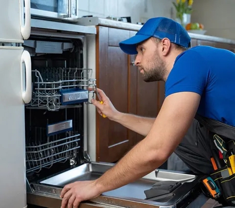 Prime Appliance Service - Albion Park, NSW