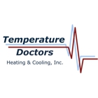 Temperature Doctors Heating & Cooling Inc