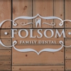 Folsom Family Dentist gallery
