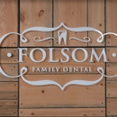 Folsom Family Dentistry - Dental Hygienists