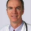 Dr. Stephen Russell Butler, DO gallery