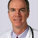 Dr. Stephen Russell Butler, DO - Physicians & Surgeons