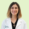 Melissa Rosato, MD gallery