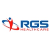 RGS Healthcare gallery