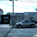 Aztec Printing - Printing Services-Commercial
