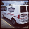 N.A.D. Autoworks mobile auto repair gallery