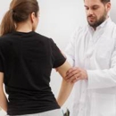 CLE Accident and Injury Centers - Pain Management