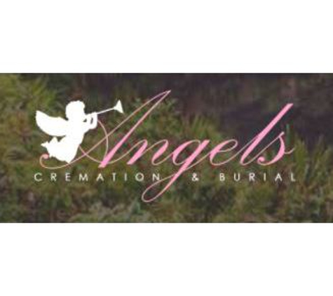 Angels Cremation And Burials - Mesa, AZ