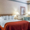 Quality Inn & Suites Safford-Mt Graham gallery