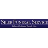 Siler Funeral Service gallery