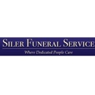 Siler Funeral Service
