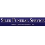 Siler Funeral Service