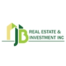 Joanne Brown - JB Real Estate & Investment Inc. - Real Estate Developers
