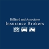 Hilliard & Associates gallery