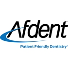 Afdent Dental Service