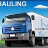 A-Dove Hauling gallery