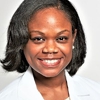 Stacey-Ann Brown, MD gallery