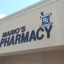 The Sign Shop - Sign Lettering