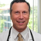 Dr. Scott Mandel, MD