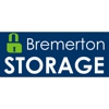 Bremerton Storage gallery