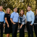Erwin and Associates Private Wealth Planning - Ameriprise Financial Services - Financial Planners