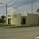 Dennis, Mark R DDS - Dentists