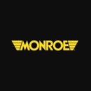 American Parts of Monroe Inc - Automobile Parts & Supplies