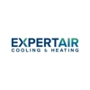 Expert Air Cooling & Heating gallery
