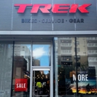 Trek Bicycle Stuyvesant Town