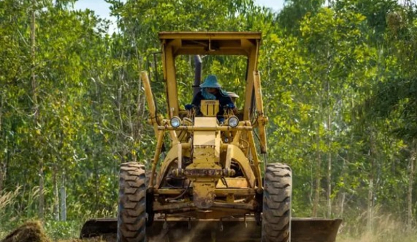 SMH Valley Fencing and Maintenance - Millfield, NSW