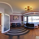 Birk Dental