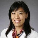 Felicia K. Wong, MD - Physicians & Surgeons