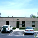 Sellett, Thomas C, DDS - Dentists