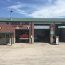 GI Quick Lube & Auto Repair Llc - Auto Repair & Service