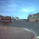 Canyon Trail RV Park - Campgrounds & Recreational Vehicle Parks