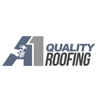 A1 Quality Roofing gallery