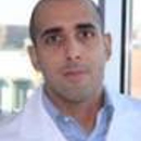 Taha, Basil, MD - Physicians & Surgeons