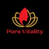 Pura Vitality Wellness gallery