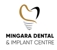 Mingara Dental & Implant Centre - Dentists