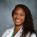 Vanessa Coupet, D.M.D. - Dentists