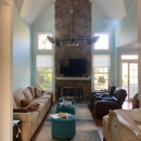 Classic House Painting LLC - Painting Contractors