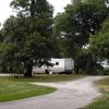 Kankakee South KOA Holiday gallery