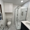 Moffett Contracting, LLC gallery