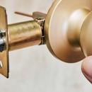 Concord Locksmith Corp - Locks & Locksmiths