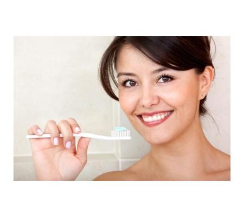 Quality Dental Care - Brighton, SA