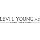 Advanced Cosmetic Surgery - Physicians & Surgeons, Cosmetic Surgery